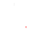 Logo OSARCH